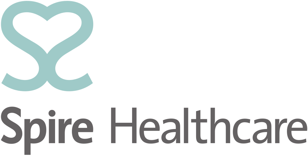 1024px-Spire_Healthcare_logo.svg