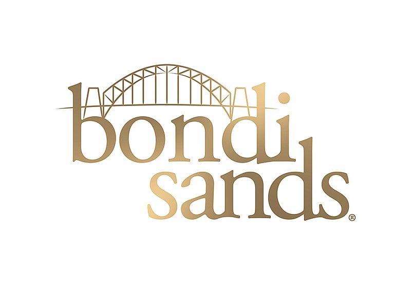 Bondi-Sands_Primary_Logo