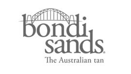 bondi-sand-logo
