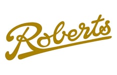 Roberts Radio 
