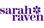 sarah-raven-logo-1