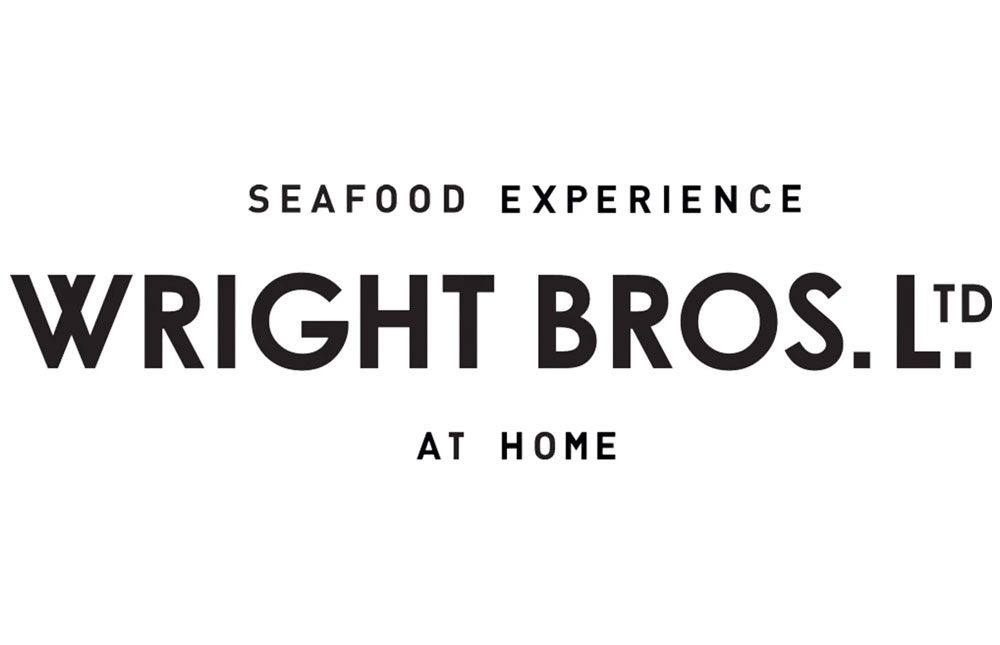 Wright Bros Ltd