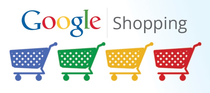 5 Tips To Improve Your Google Shopping Feed