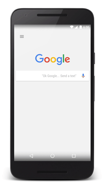 giant mobile search ads auto