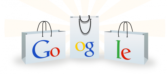 “google-shopping-bags“