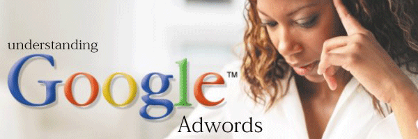 Understanding Google Adwords