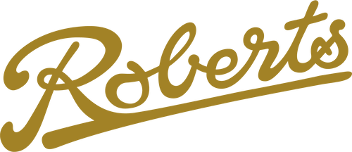 Roberts_logo