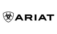ariat-logo-blk