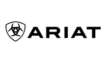 ariat-logo-blk