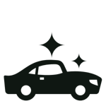 automotive-icon