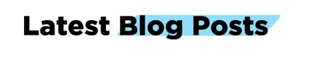 blog-posts-header