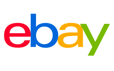 ebay-logo-colour