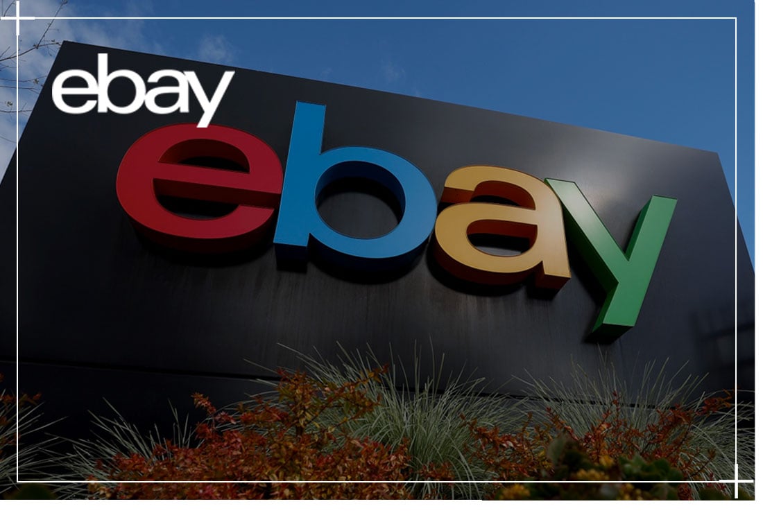 eBay SEO & Content Case Study