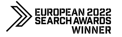 european-awards-black