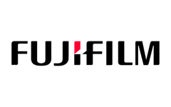 fujifilm-color