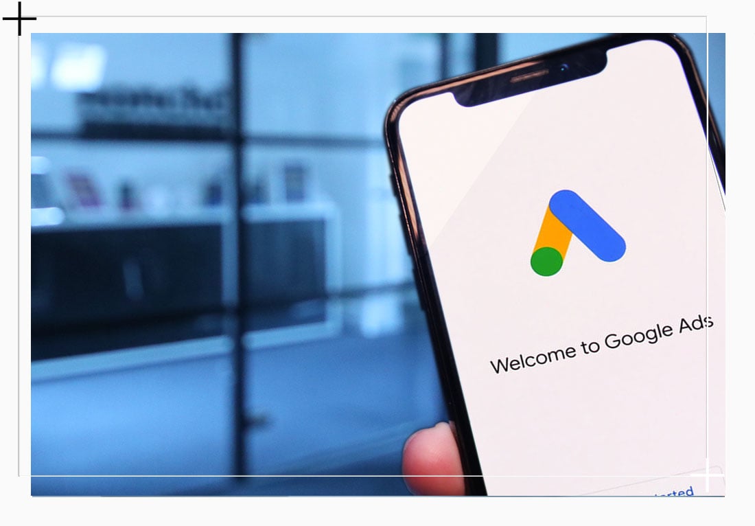 google-ads-automotive