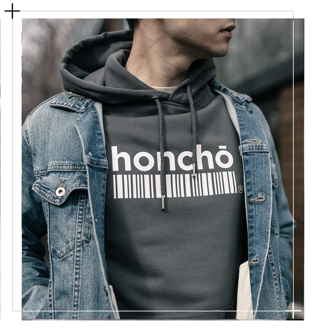 honcho-hoodie-denim