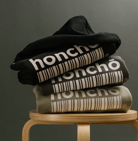 honcho-hoodies