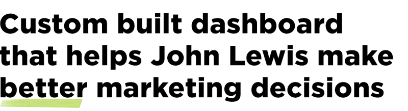 john-lewis-headline