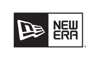 new-era-logo-blk