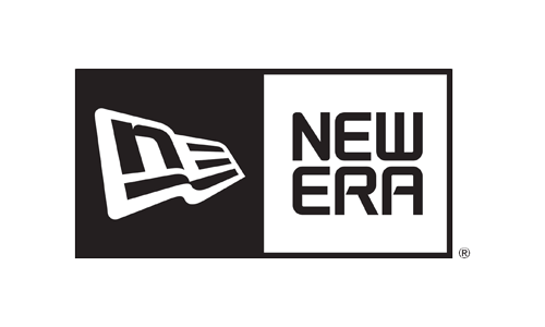 new-era-logo-blk