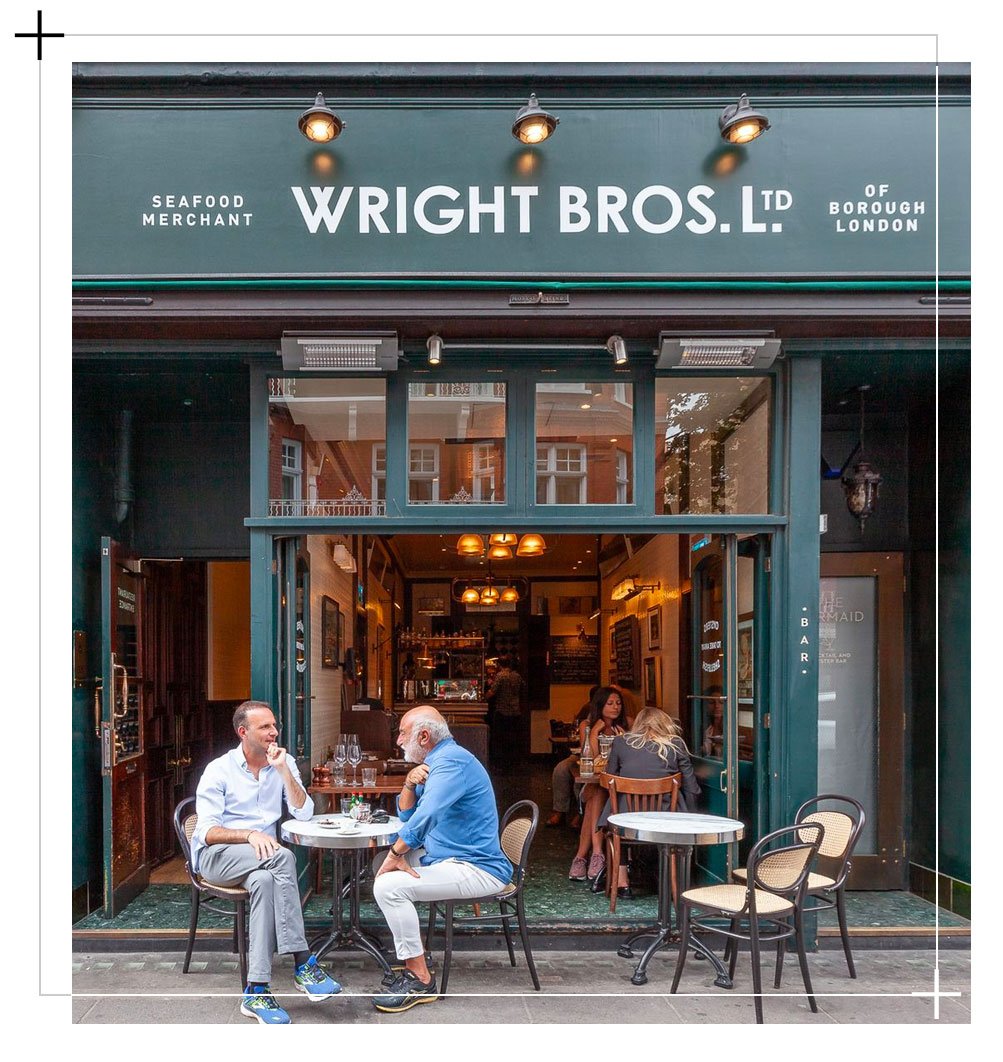 wright-bros-restaurant