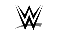 wwe-logo-blk