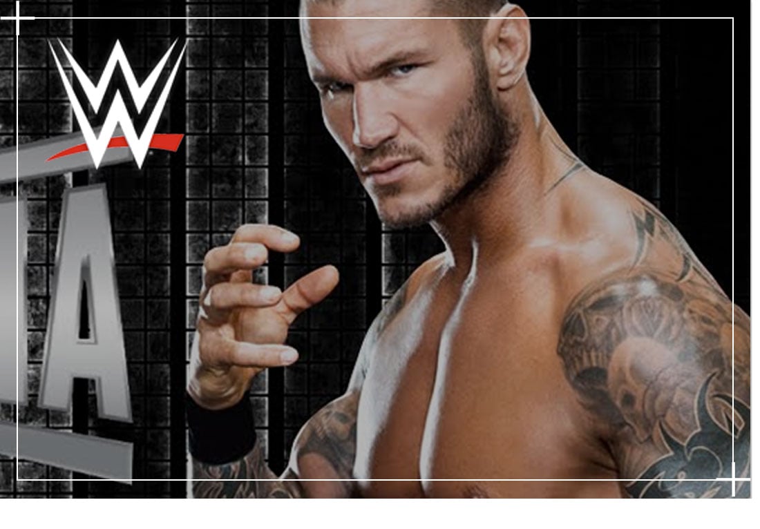 WWE Wrestlemania Paid Media Case Study