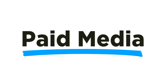 Paid Media