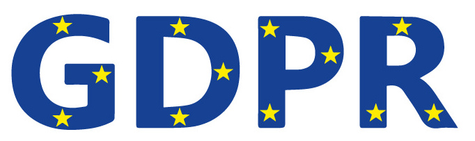 Comply with GDPR
