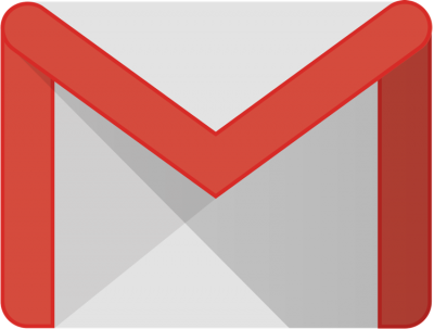 Gmail AMP update