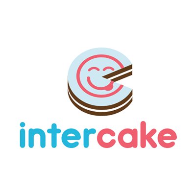 Intercake