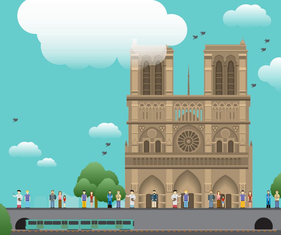 Notre Dame_Facebook_No Copy - CEWE Photoworld