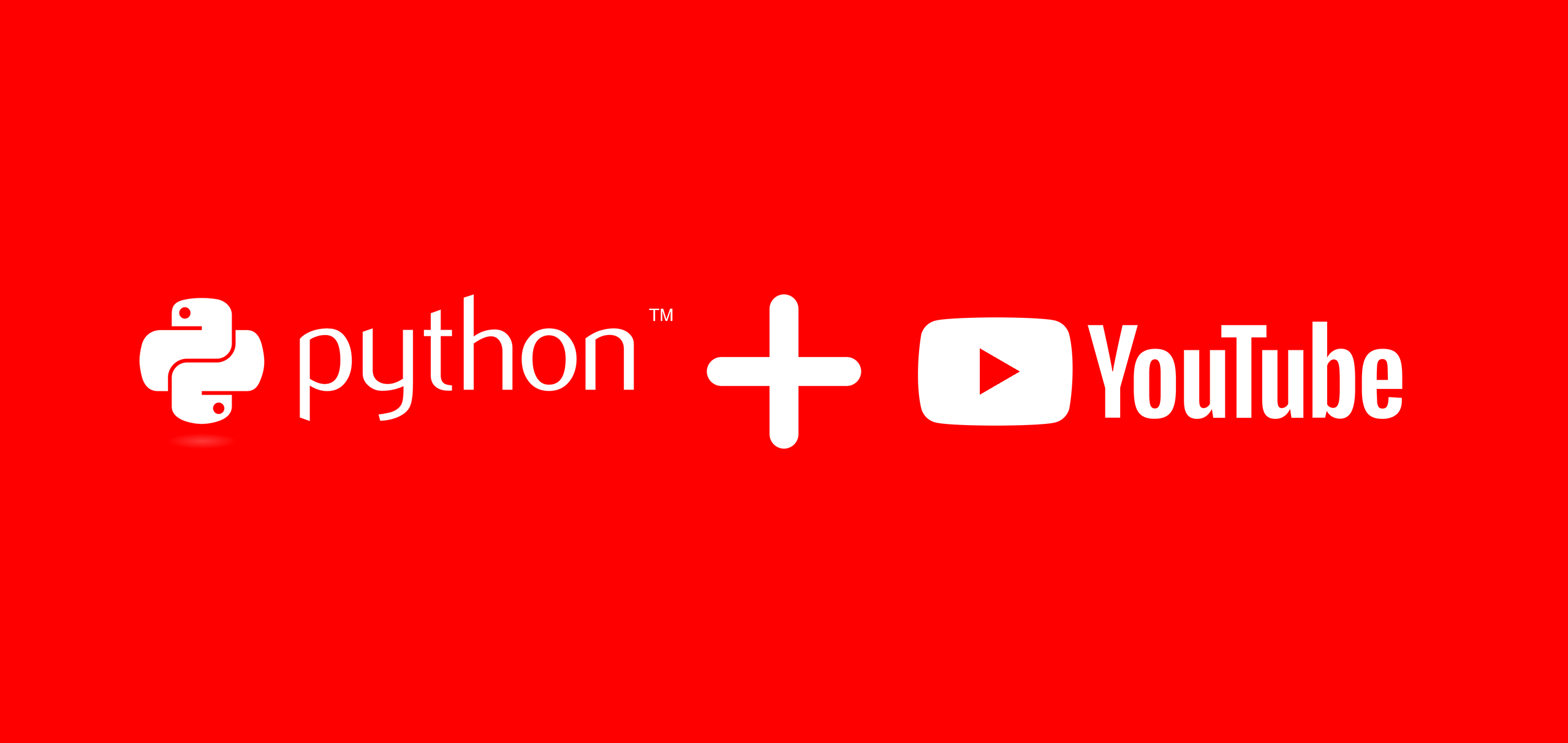 How To Scrape Youtube Video Views With Python