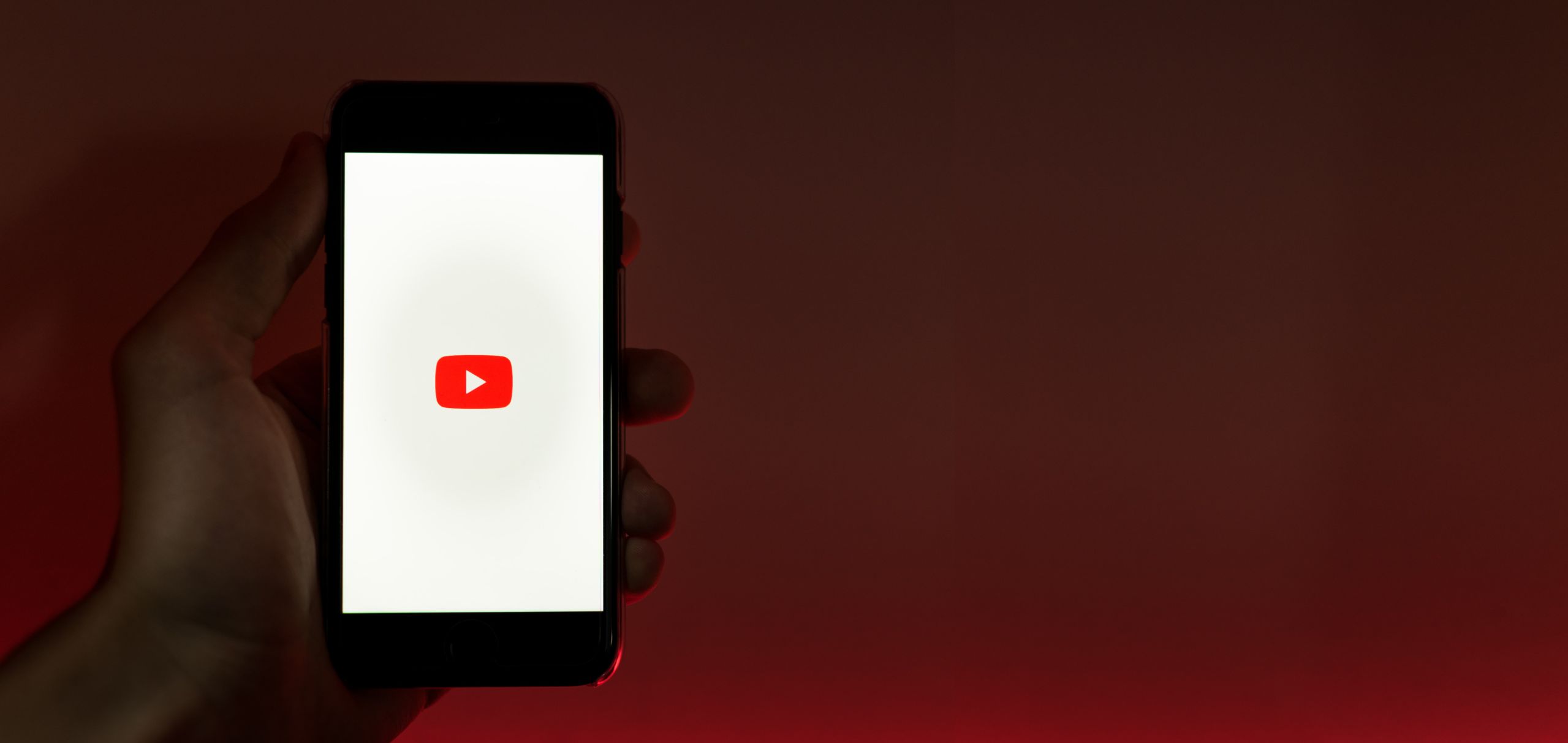 Everything Creators Need To Know About YouTube’s Partnership with Shopify