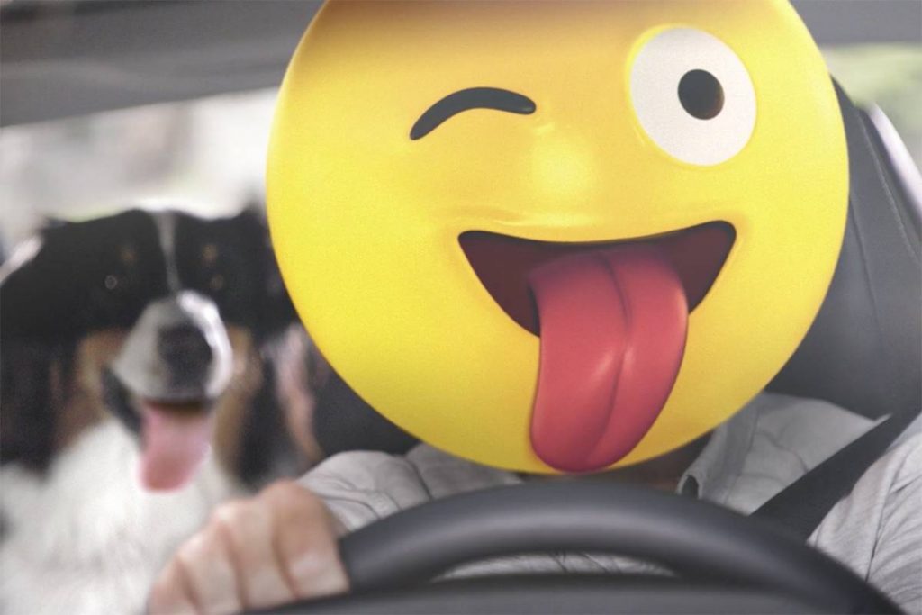 toyota-targets-more-than-80-twitter-ads-based-on-emoji-use
