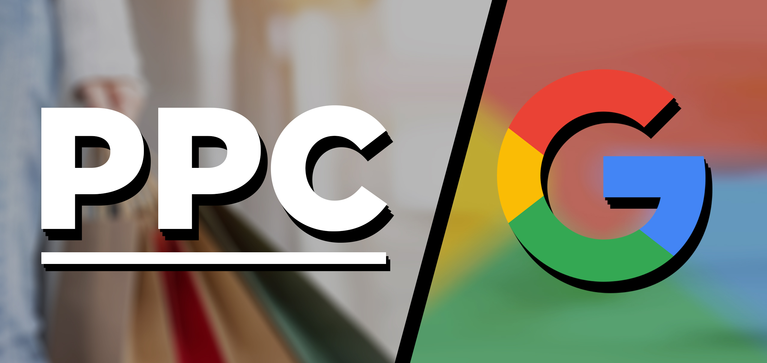 PPC vs Google Ads: Understanding the Key Differences