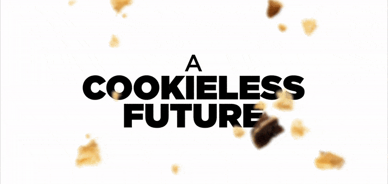 Cookieless future