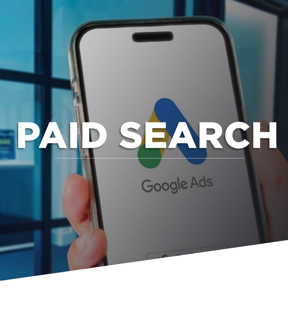 paid-search-mobile-hero