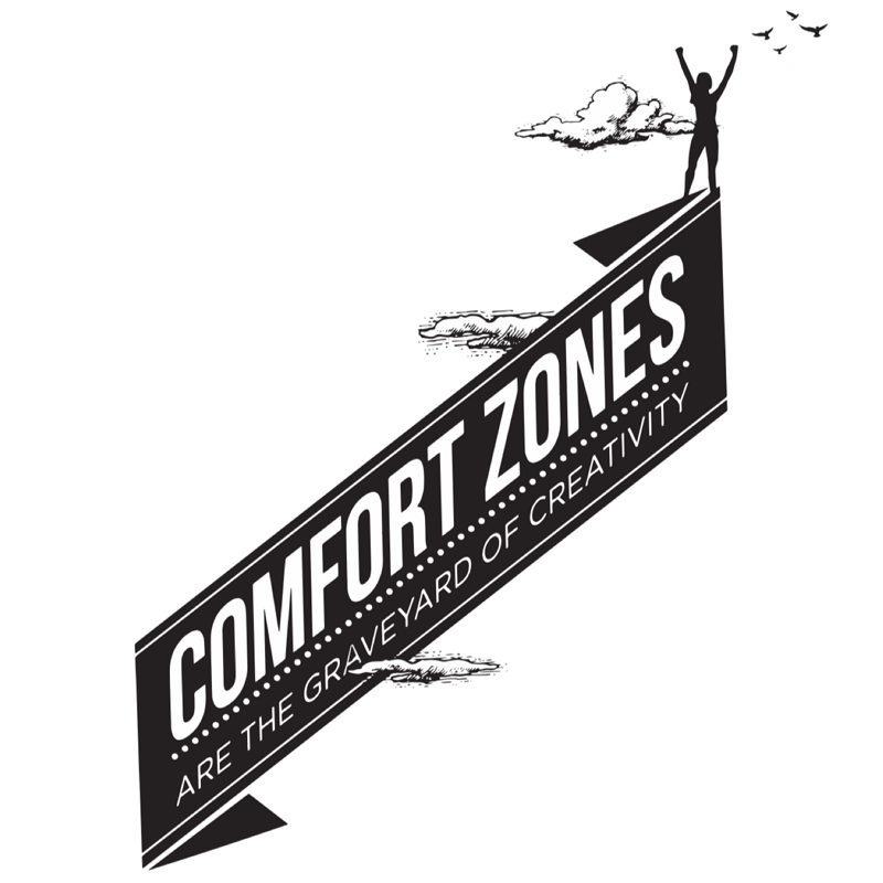 value-comfort-zone