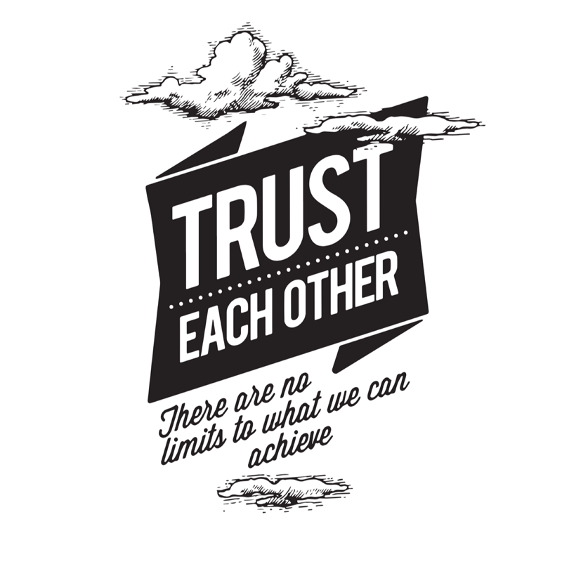 value-trust